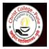 Christ College